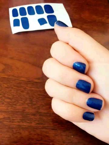 journal_insert_pic_674473048