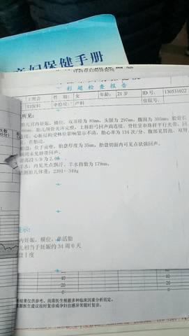 journal_insert_pic_674639843