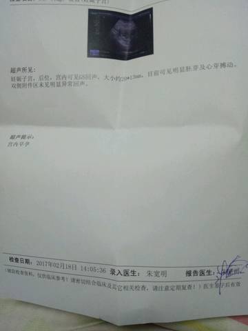journal_insert_pic_674468597