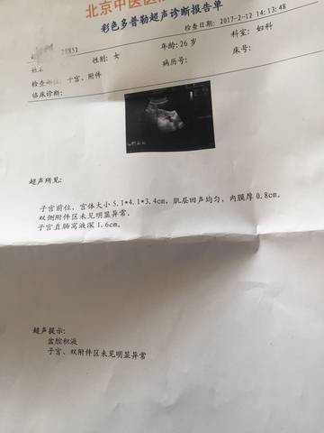 journal_insert_pic_675493621