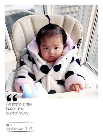 journal_insert_pic_675559633