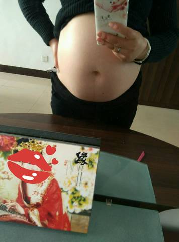journal_insert_pic_675397677