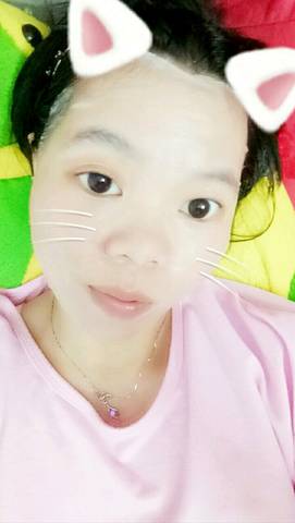 journal_insert_pic_675503453