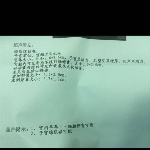 journal_insert_pic_674946234