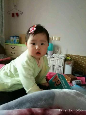 journal_insert_pic_675697825