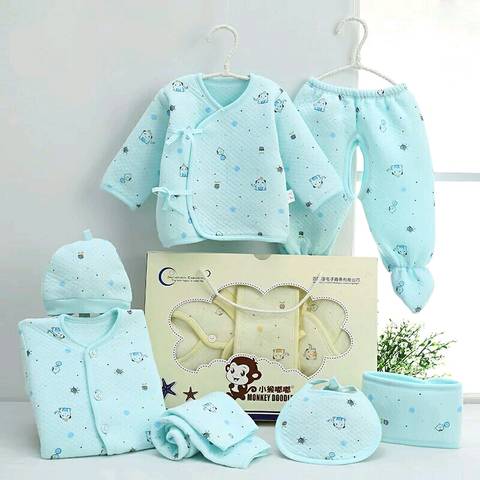 journal_insert_pic_676030684