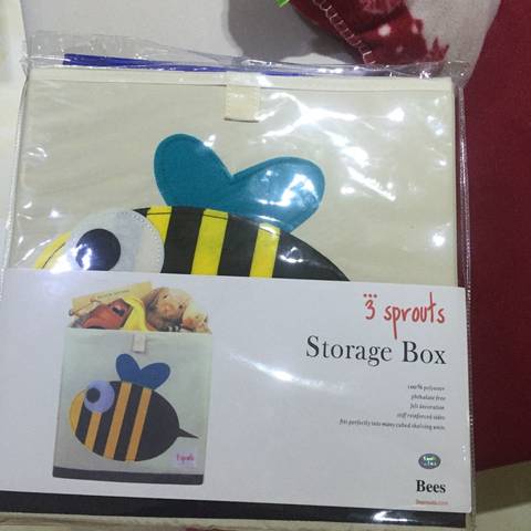 journal_insert_pic_675683500