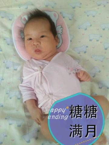 journal_insert_pic_677132210