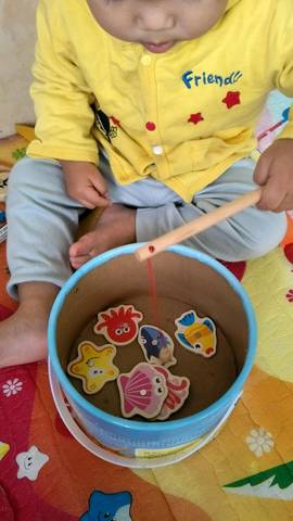 journal_insert_pic_676932227