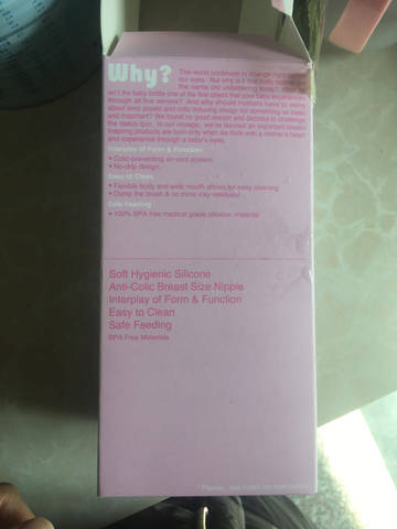 journal_insert_pic_676662581