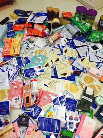 journal_insert_pic_677125794