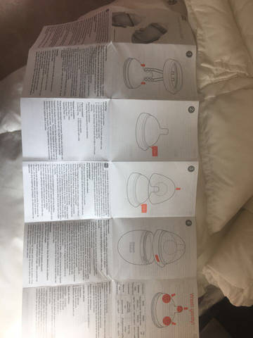 journal_insert_pic_676662614