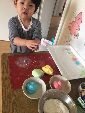 journal_insert_pic_677819190
