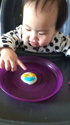 journal_insert_pic_677819234