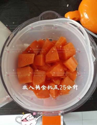 journal_insert_pic_677699095