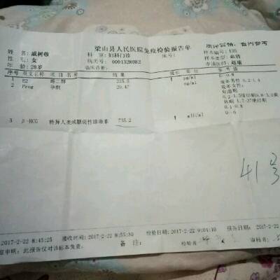 journal_insert_pic_677870065