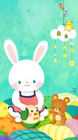 journal_insert_pic_677971293