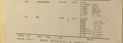journal_insert_pic_678813253