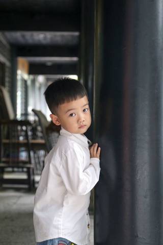 journal_insert_pic_679436328