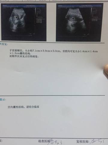 journal_insert_pic_679410341