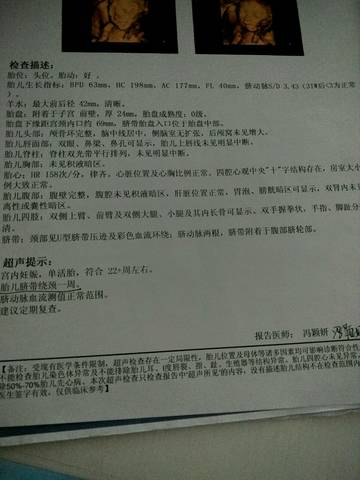 journal_insert_pic_680091365