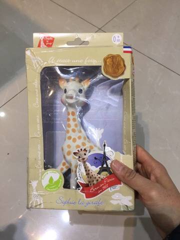 journal_insert_pic_680462562