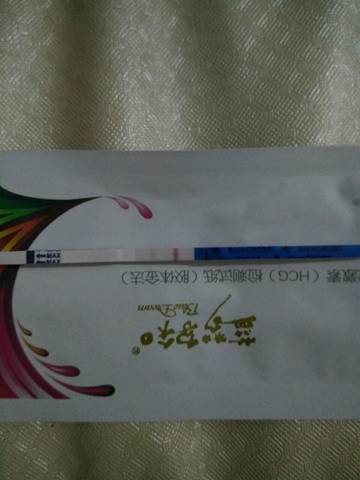 journal_insert_pic_680592816
