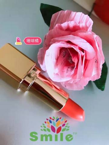journal_insert_pic_680902263