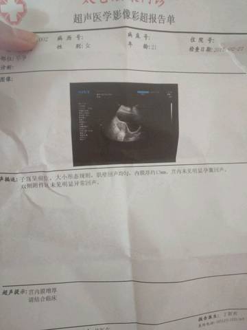 journal_insert_pic_681742151
