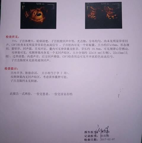 journal_insert_pic_681664713