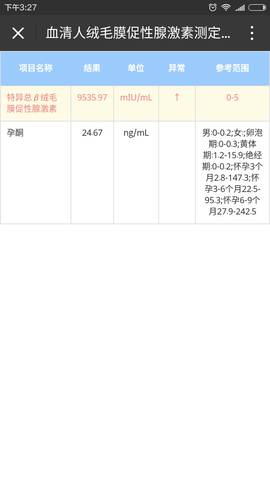 journal_insert_pic_682632270