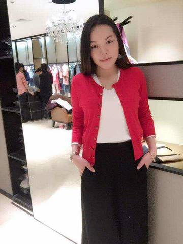 journal_insert_pic_683061562