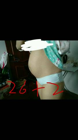 journal_insert_pic_683238008