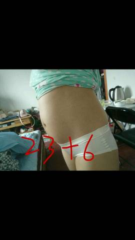 journal_insert_pic_683238020