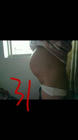 journal_insert_pic_683237989