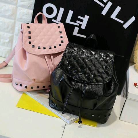 journal_insert_pic_684338421