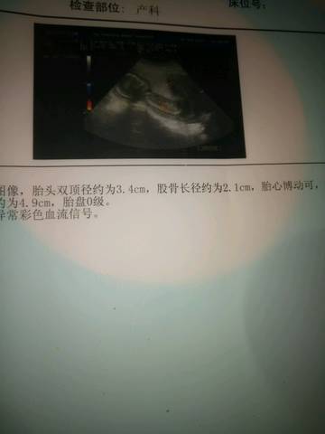 journal_insert_pic_684800616