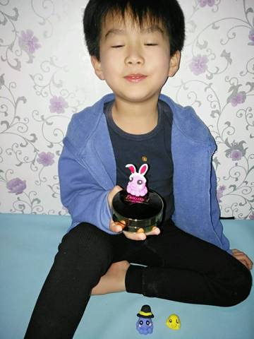 journal_insert_pic_685790431