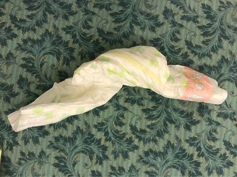 journal_insert_pic_686870453