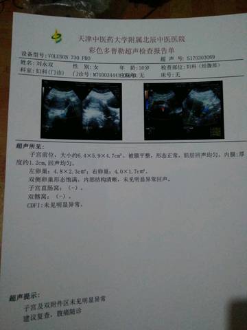 journal_insert_pic_686810822