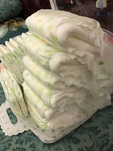 journal_insert_pic_686870502