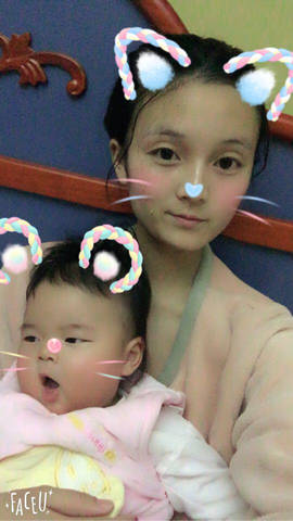 journal_insert_pic_686493912