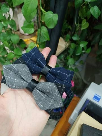 journal_insert_pic_686281174