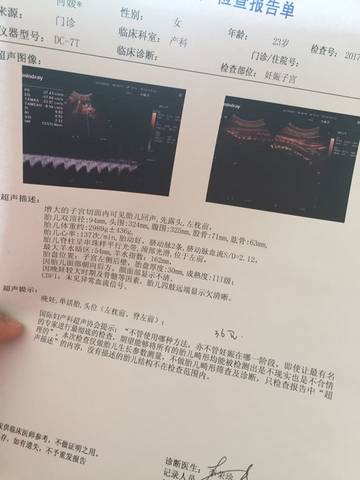 journal_insert_pic_687283101