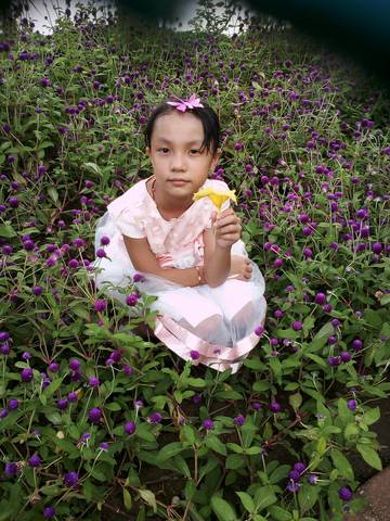 journal_insert_pic_687506116