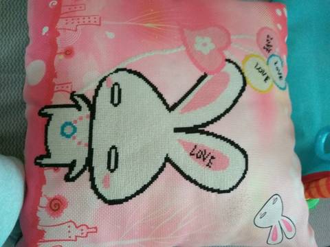 journal_insert_pic_688166843