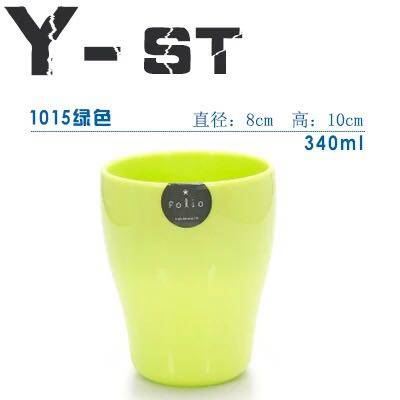 journal_insert_pic_688154159