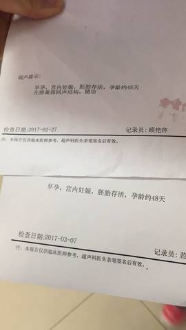 journal_insert_pic_687970698