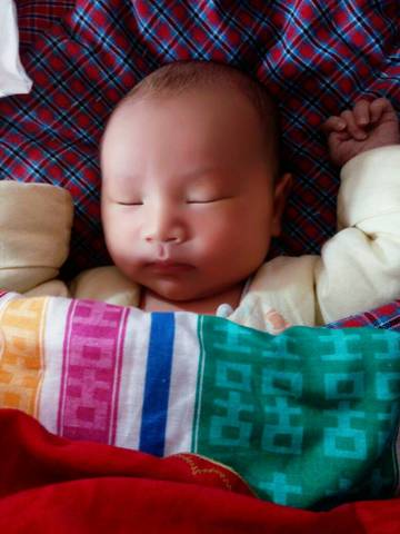 journal_insert_pic_688677331