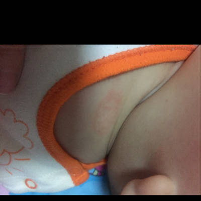 journal_insert_pic_688963782